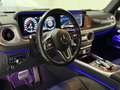 Mercedes-Benz G 400 d *AMG-20-Zoll"Designo Magno* Braun - thumbnail 16