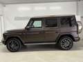 Mercedes-Benz G 400 d *AMG-20-Zoll"Designo Magno* Braun - thumbnail 4