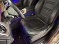Mercedes-Benz G 400 d *AMG-20-Zoll"Designo Magno* Braun - thumbnail 11