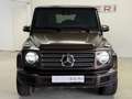 Mercedes-Benz G 400 d *AMG-20-Zoll"Designo Magno* Braun - thumbnail 2