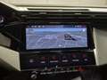 Peugeot 408 1.2PureTech 131pk Allure Pack automaat Gris - thumbnail 14
