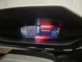 Peugeot 408 1.2PureTech 131pk Allure Pack automaat Gris - thumbnail 12