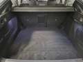 Peugeot 408 1.2PureTech 131pk Allure Pack automaat Gris - thumbnail 17