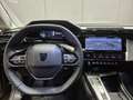 Peugeot 408 1.2PureTech 131pk Allure Pack automaat Gris - thumbnail 11