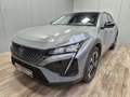 Peugeot 408 1.2PureTech 131pk Allure Pack automaat Gris - thumbnail 3