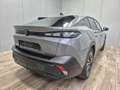 Peugeot 408 1.2PureTech 131pk Allure Pack automaat Gris - thumbnail 6