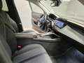 Peugeot 408 1.2PureTech 131pk Allure Pack automaat Gris - thumbnail 10