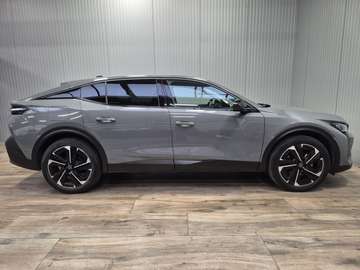 1.2PureTech 131pk Allure Pack automaat