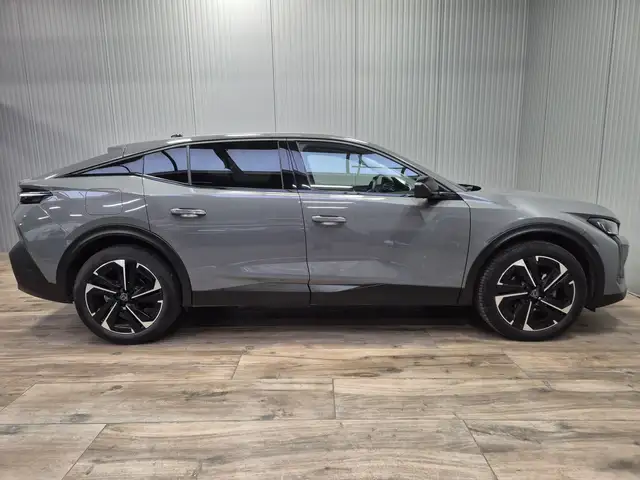 Peugeot 408 1.2PureTech 131pk Allure Pack automaat