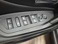 Peugeot 408 1.2PureTech 131pk Allure Pack automaat Gris - thumbnail 16