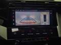Peugeot 408 1.2PureTech 131pk Allure Pack automaat Gris - thumbnail 15
