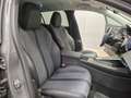 Peugeot 408 1.2PureTech 131pk Allure Pack automaat Gris - thumbnail 9