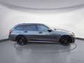 BMW 320 d xDrive Touring M Sport Auto Innovationsp. Grau - thumbnail 5
