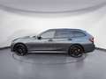 BMW 320 d xDrive Touring M Sport Auto Innovationsp. Grau - thumbnail 3