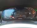 BMW 320 d xDrive Touring M Sport Auto Innovationsp. Grau - thumbnail 9