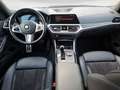 BMW 320 d xDrive Touring M Sport Auto Innovationsp. Grau - thumbnail 10
