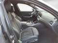BMW 320 d xDrive Touring M Sport Auto Innovationsp. Grau - thumbnail 8