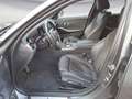 BMW 320 d xDrive Touring M Sport Auto Innovationsp. Grau - thumbnail 7