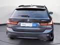 BMW 320 d xDrive Touring M Sport Auto Innovationsp. Grau - thumbnail 4