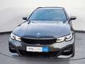 BMW 320 d xDrive Touring M Sport Auto Innovationsp. Grau - thumbnail 6
