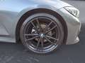 BMW 320 d xDrive Touring M Sport Auto Innovationsp. Grau - thumbnail 11