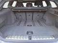 BMW 320 d xDrive Touring M Sport Auto Innovationsp. Grau - thumbnail 12