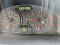 Volvo V50 1.6D Momentum - thumbnail 5
