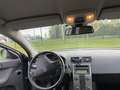Volvo V50 1.6D Momentum - thumbnail 6