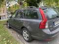 Volvo V50 1.6D Momentum - thumbnail 3
