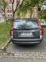 Volvo V50 1.6D Momentum - thumbnail 4