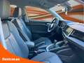 Audi A1 Sportback 35 TFSI S tronic Gris - thumbnail 20