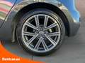 Audi A1 Sportback 35 TFSI S tronic Gris - thumbnail 23