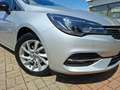 Opel Astra K ST Business AT+LED+NAVI+KLIMAAUT+SHZ+PDC Silber - thumbnail 3