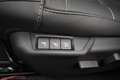 Citroen C4 X Elektromotor 136 SHINE PACK Blanc - thumbnail 12