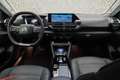 Citroen C4 X Elektromotor 136 SHINE PACK Blanc - thumbnail 16