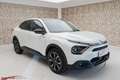 Citroen C4 X Elektromotor 136 SHINE PACK Blanc - thumbnail 4