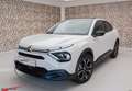 Citroen C4 X Elektromotor 136 SHINE PACK Blanc - thumbnail 1