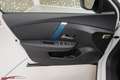 Citroen C4 X Elektromotor 136 SHINE PACK Blanc - thumbnail 11