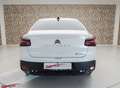 Citroen C4 X Elektromotor 136 SHINE PACK Blanc - thumbnail 6