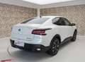 Citroen C4 X Elektromotor 136 SHINE PACK Blanc - thumbnail 7