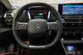 Citroen C4 X Elektromotor 136 SHINE PACK Blanc - thumbnail 17