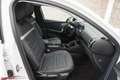 Citroen C4 X Elektromotor 136 SHINE PACK Blanc - thumbnail 20