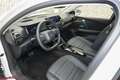 Citroen C4 X Elektromotor 136 SHINE PACK Blanc - thumbnail 9