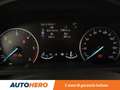 Ford EcoSport 1.5 EcoBlue TDCi Titanium 100 CV Noir - thumbnail 20