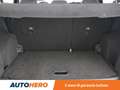 Ford EcoSport 1.5 EcoBlue TDCi Titanium 100 CV Noir - thumbnail 18