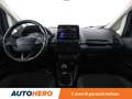 Ford EcoSport 1.5 EcoBlue TDCi Titanium 100 CV Noir - thumbnail 12