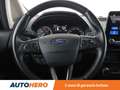 Ford EcoSport 1.5 EcoBlue TDCi Titanium 100 CV Noir - thumbnail 19