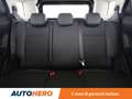 Ford EcoSport 1.5 EcoBlue TDCi Titanium 100 CV Noir - thumbnail 16