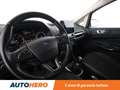 Ford EcoSport 1.5 EcoBlue TDCi Titanium 100 CV Noir - thumbnail 11