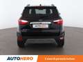 Ford EcoSport 1.5 EcoBlue TDCi Titanium 100 CV Noir - thumbnail 5